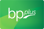 BPPlus Card